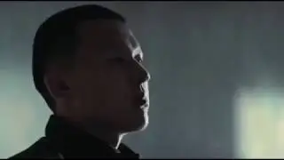 ZaQ - Жас Отан