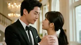 Pacar Selingkuh? Bodyguard Cewek Super Kuat Jatuh Cinta pada Bos Ganda!