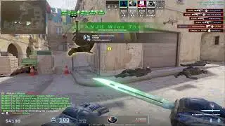12 seconds round