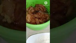 Вкуснее, чем в Макдоналдсе, наггетсы . Вы уверены в свежести продукта !