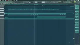 Free Flp - Love The Way You Lie