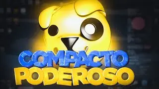 Puppy Linux - Experiência Completa com o Mínimo de Recursos