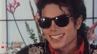 Michael Jackson’s first major TV interview with Molly Meldrum #michaeljackson #mj #interview