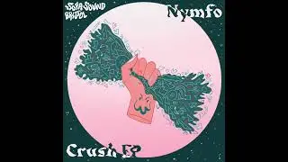Nymfo - Endless
