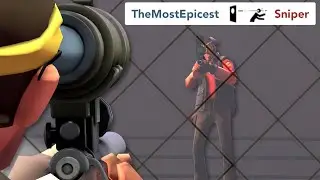 Glass Is Optional