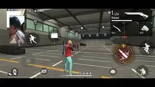 ADEK VS KK LINK DI PROFIL/KOMEN 