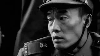 WARNING hard to stomach : The Horrors of the Nanjing Massacre Japan’s Atrocities in China