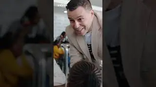Infinix x UNESCO CogLabs | AI Education | Event Highlights