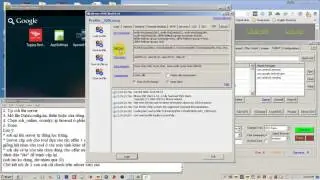 ssh server