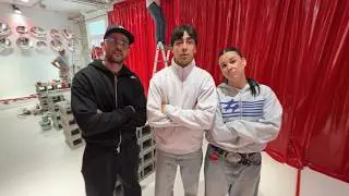 private video