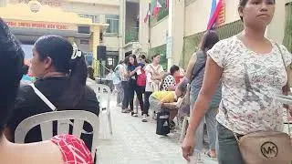 philhealth program smdp pque
