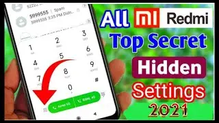 Change Dialer Tone On Any Xiaomi Devices!!