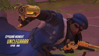 Ana aim