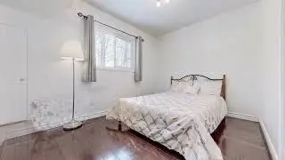 56 Tribbling Crescent, Aurora - Sold 106% of Asking Price in 9 Days