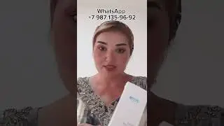 гель барои занхо💙