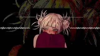Phonk music for your imaginary edits Best Aggressive Drift House Phonk ※ Фонк 2023