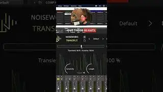 Transplit 