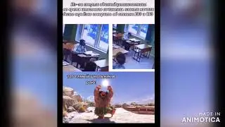 ПосмотрИ (21 выпуск)