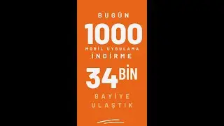 Yenitoptanci.com Büyüyor!