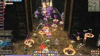 Skelth Core 29.01.16
