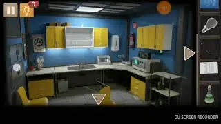 Spotlight room escape. The underground 9lvl - Подполье прохождение 9 уровня