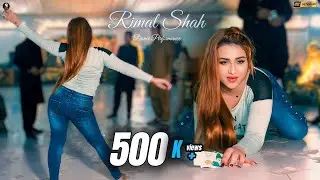 Lazy Lamhe Remix, Rimal Shah Bollywood Song Dance Performance, SGStudio 2024
