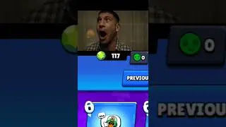 Brawlstars ➕ MEME 