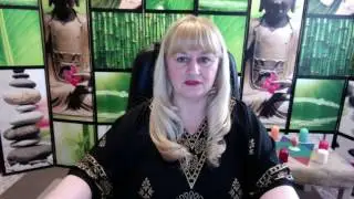 МОЛОДОЕ ЛИЦО МЕДИТАЦИЯ   ЗАКЛИНАНИЕ