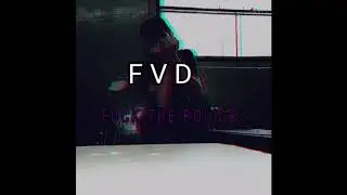 Vandoz - FUCK THE POLICE (Prod. @s.a_n_t.i)