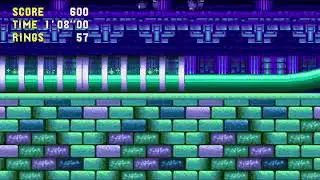 Hydrocity 2 [2'25