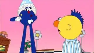 Escalation Domination -- DAE Edit -- DHMIS Part 2/4