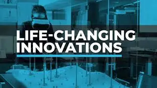 IEEE SA Transformation Series:  Empowering You To Raise the World’s Standards