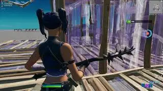 Control | Simulos Highlights