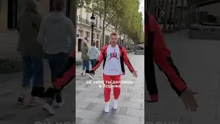 Напишите «фото с Парижа». И я пришлю вам фотографии 🤳с выставки #дизайнинтерьера