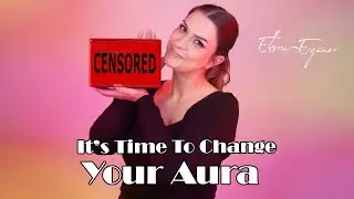 Die Aura im Atelier - Die Einführung eines neuen Schmuckstücks