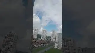 ОМАГАД ПОКО