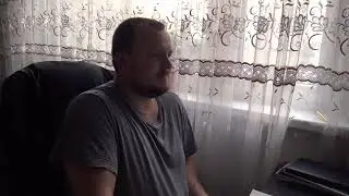 Вижу в своих мужчинах один и тот же тип - или меня не любят