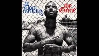 The Game Ft. Fergie, Will.I.Am & Snoop Doog - LA