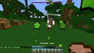 Mcpvp Top 5 Clips Submission 'Backup Save'