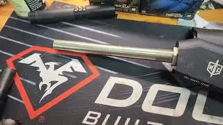 MAC 1014 review and function test.  This one is a winner!