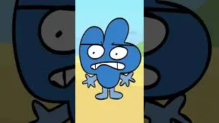 #bfdi