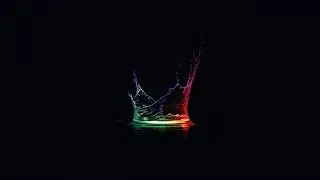 Александр Кузьмин - Relex ,Psychill, Psybient