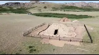 ТУРИЗМ