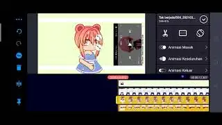 Ed1t1nG iS rEaLlY eAsY