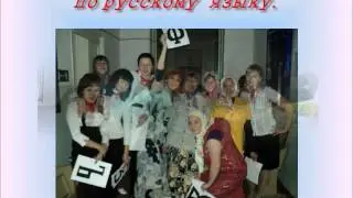 Презентация портфолио Александры Хомчик  (31 группа)