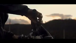 Emmcode - 3:00 AM (Video Oficial)