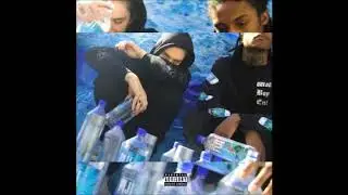 Bones & Chris Travis - Top8 (Extended Network)