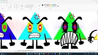 TTOT.EXE Looks V2