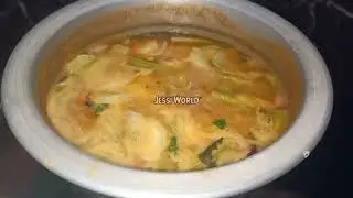 Mullangi murungakkai sambhar / Mullangi sambar / sambar recipe / முள்ளங்கி முருங்கைக்காய் சாம்பார்
