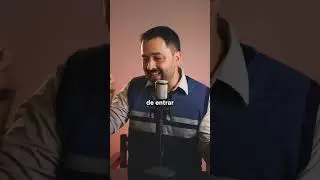 Cápsula Teológica 3